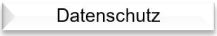 Datenschutzhinweise