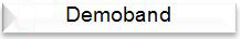 Demoband / Videoclip ansehen