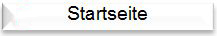 Zur&uuml;ck zur Startseite