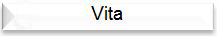 Vita