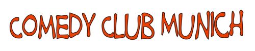 Comedy-Club-Munich