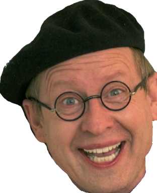 &Eacute;tienne GiLLig